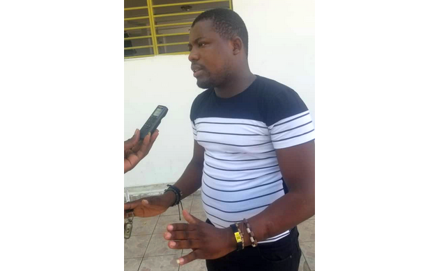 Gonaïves : le débat enfle autour de la fin de mandat présidentiel